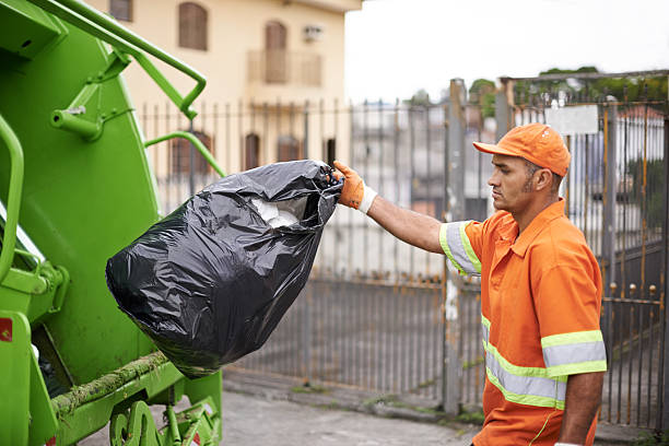 Best Dumpster Rental Services  in Jasper, IN